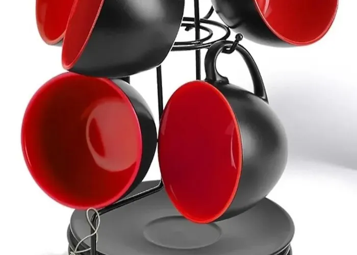 At Park, Luxurioese Mit Terrasse Und Parkplatz Im Herzen Von * 格拉茨