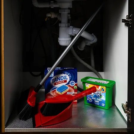 At Park, Luxurioese Mit Terrasse Und Parkplatz Im Herzen Von Graz