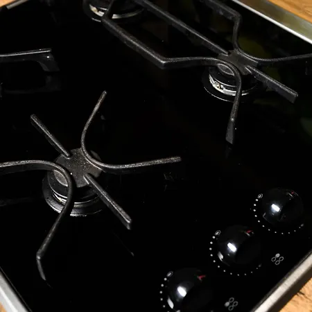 At Park, Luxurioese Mit Terrasse Und Parkplatz Im Herzen Von Graz