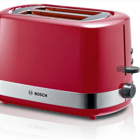 Daire At Park, Luxurioese Mit Terrasse Und Parkplatz Im Herzen Von *