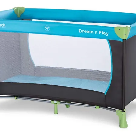 Daire At Park, Luxurioese Mit Terrasse Und Parkplatz Im Herzen Von