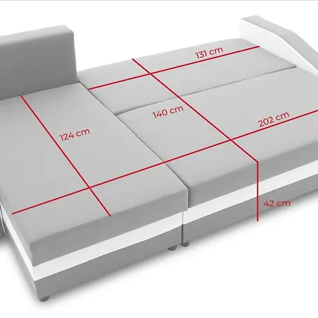 At Park, Luxurioese Mit Terrasse Und Parkplatz Im Herzen Von Daire