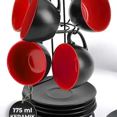 At Park, Luxurioese Mit Terrasse Und Parkplatz Im Herzen Von * Graz