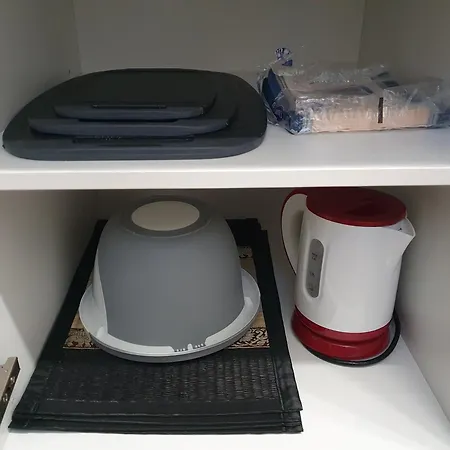 At Park, Luxurioese Mit Terrasse Und Parkplatz Im Herzen Von Apartment Graz