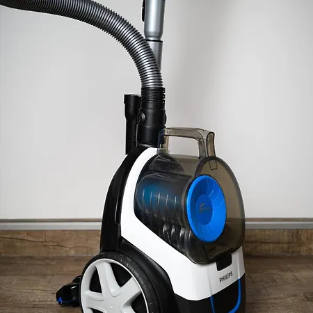 Daire At Park, Luxurioese Mit Terrasse Und Parkplatz Im Herzen Von Graz