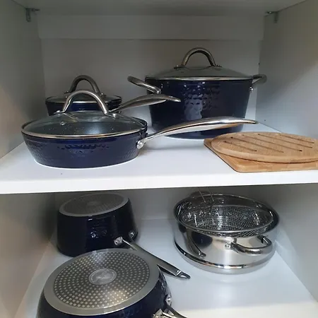 At Park, Luxurioese Mit Terrasse Und Parkplatz Im Herzen Von * Graz