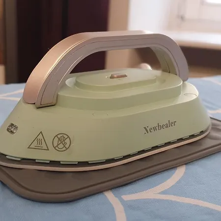 At Park, Luxurioese Mit Terrasse Und Parkplatz Im Herzen Von Apartment Graz