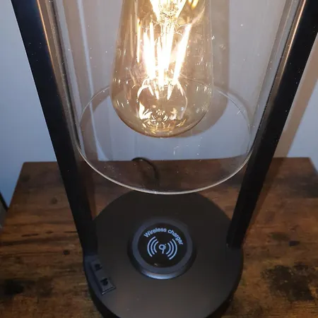 At Park, Luxurioese Mit Terrasse Und Parkplatz Im Herzen Von 格拉茨