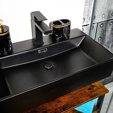 Daire At Park, Luxurioese Mit Terrasse Und Parkplatz Im Herzen Von Graz