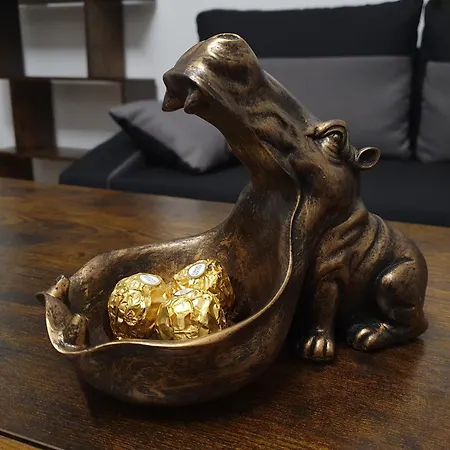 At Park, Luxurioese Mit Terrasse Und Parkplatz Im Herzen Von Apartment *