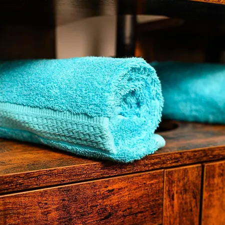 At Park, Luxurioese Mit Terrasse Und Parkplatz Im Herzen Von Daire *