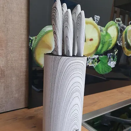 At Park, Luxurioese Mit Terrasse Und Parkplatz Im Herzen Von Graz