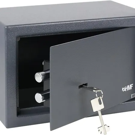 At Park, Luxurioese Mit Terrasse Und Parkplatz Im Herzen Von Apartment *