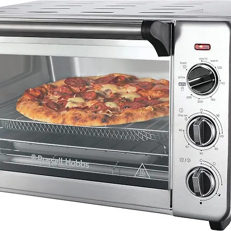 At Park, Luxurioese Mit Terrasse Und Parkplatz Im Herzen Von Apartment