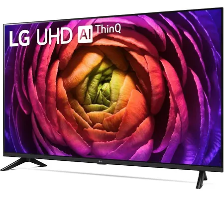 At Park, Luxurioese Mit Terrasse Und Parkplatz Im Herzen Von Daire Graz