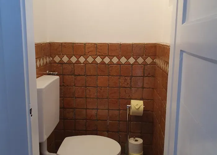 Apartment At Park, Luxuriöse Mit Terrasse Und Parkplatz Im Herzen Von Graz