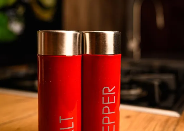 At Park, Luxurioese Mit Terrasse Und Parkplatz Im Herzen Von Appartamento