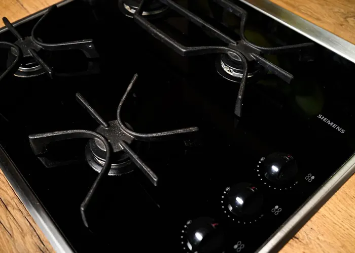 At Park, Luxurioese Mit Terrasse Und Parkplatz Im Herzen Von Graz