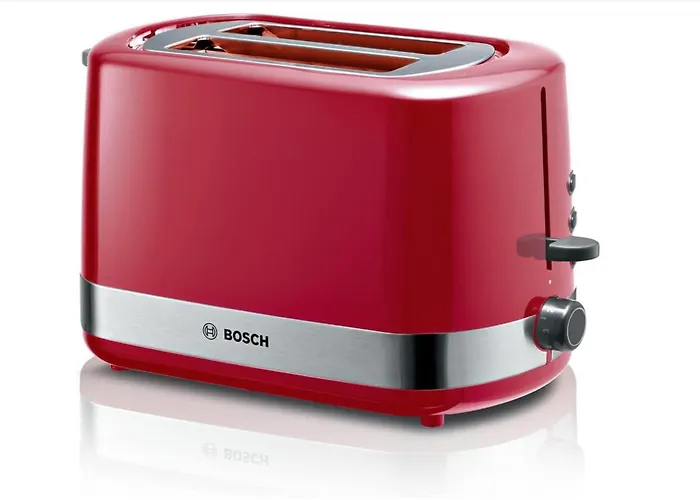 Διαμέρισμα At Park, Luxurioese Mit Terrasse Und Parkplatz Im Herzen Von *