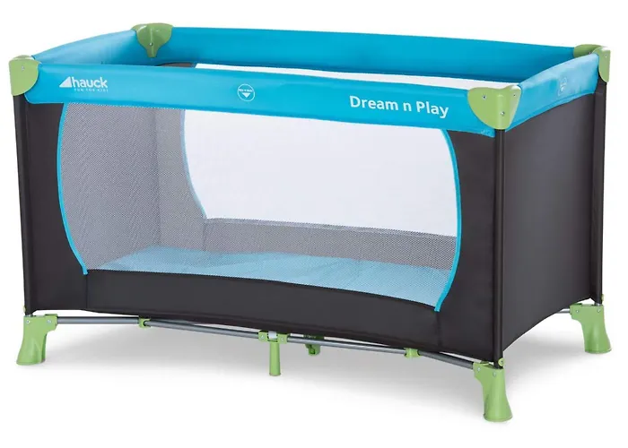 Διαμέρισμα At Park, Luxurioese Mit Terrasse Und Parkplatz Im Herzen Von