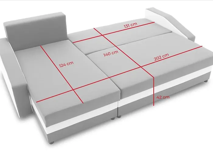 At Park, Luxurioese Mit Terrasse Und Parkplatz Im Herzen Von Διαμέρισμα