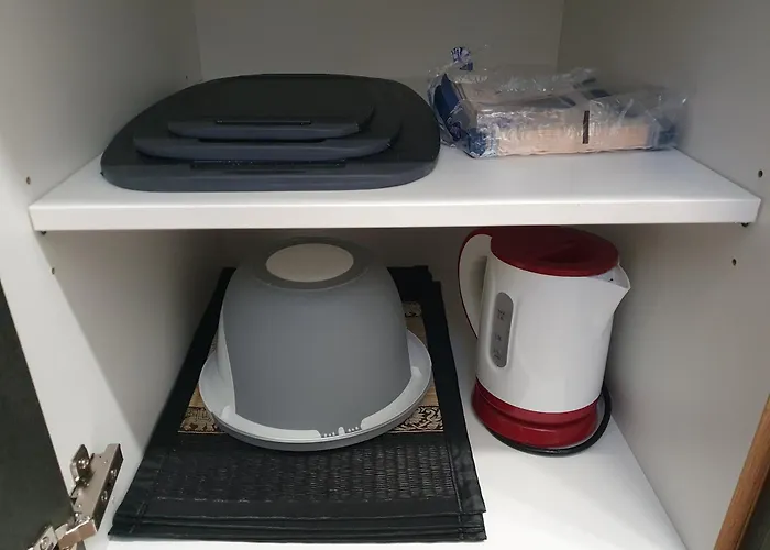 At Park, Luxurioese Mit Terrasse Und Parkplatz Im Herzen Von Διαμέρισμα Γκρατς