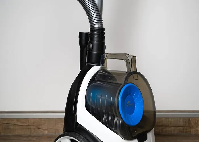 Apartment At Park, Luxuriöse Mit Terrasse Und Parkplatz Im Herzen Von Graz