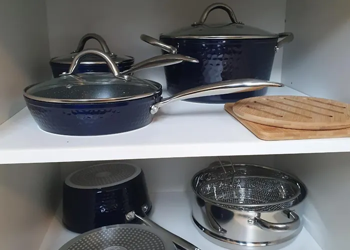 At Park, Luxuriöse Mit Terrasse Und Parkplatz Im Herzen Von * Graz