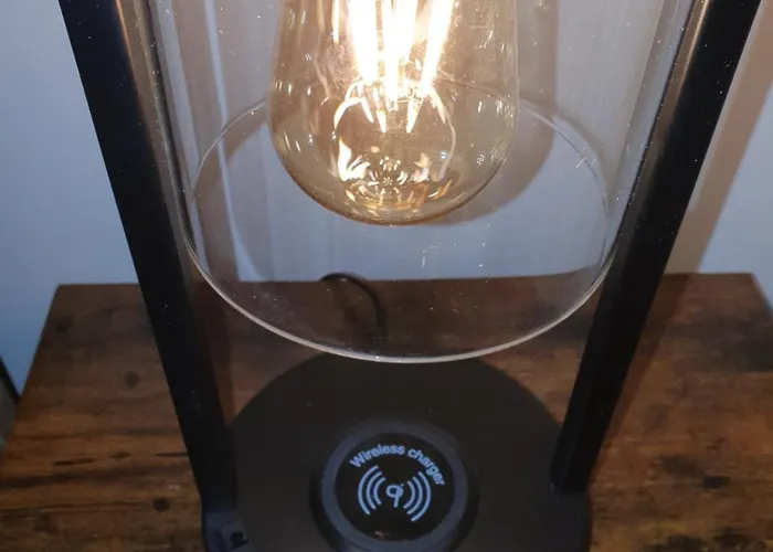 At Park, Luxuriöse Mit Terrasse Und Parkplatz Im Herzen Von Graz