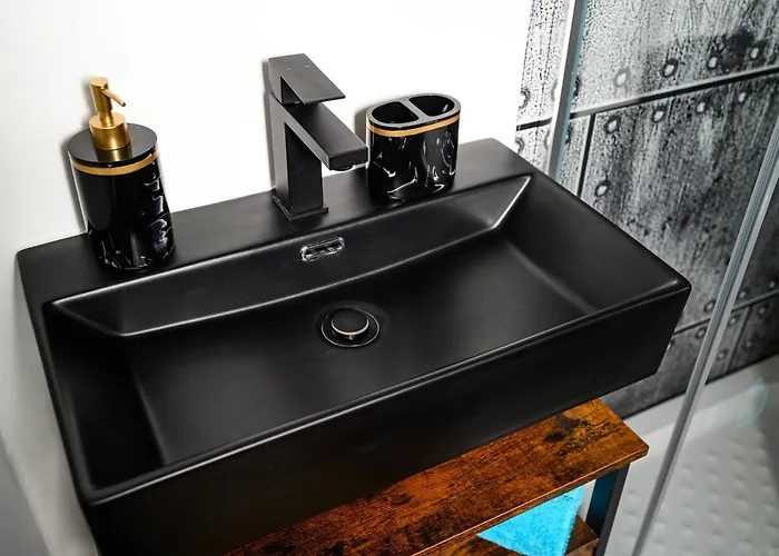 Apartment At Park, Luxuriöse Mit Terrasse Und Parkplatz Im Herzen Von Graz