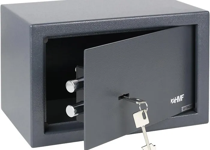 At Park, Luxuriöse Mit Terrasse Und Parkplatz Im Herzen Von Apartment *