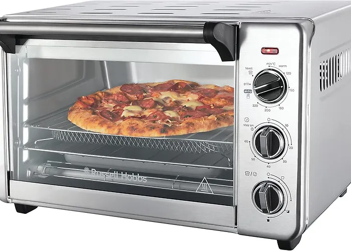 At Park, Luxurioese Mit Terrasse Und Parkplatz Im Herzen Von Διαμέρισμα