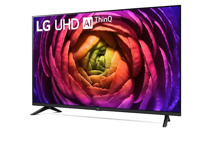 At Park, Luxurioese Mit Terrasse Und Parkplatz Im Herzen Von Διαμέρισμα Γκρατς